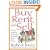 Buy, Rent and Sell: How to Profit by Investing in Residential Real Estate