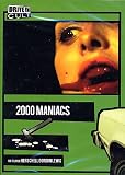 2000 Maniacs