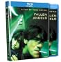Fallen Angels [Blu-ray]