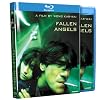 Fallen Angels [Blu-ray]