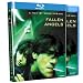 Fallen Angels [Blu-ray]