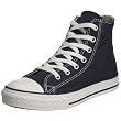 Converse Boy & Girl Chuck Taylor Hi-Top