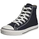 CONVERSE, Kinder-Schuhe, All Star hi