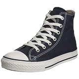 Produkt-Bild: CONVERSE, Kinder-Schuhe, All Star hi