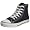 Converse Toddler/Junior Canvas All Star Hi Trainer