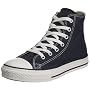 Converse Boy & Girl Chuck Taylor Hi-Top