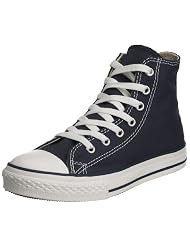 CONVERSE, Kinder-Schuhe, All Star hi