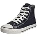 Converse Boy & Girl Chuck Taylor Hi-Top