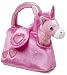 Einhorn in der Tasche Fina