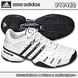 adidas(アディダス) アディ バリケード5 AC 919462