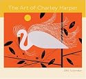 The Art of Charley Harper 2010 Calendar (Wall Calendar)
