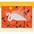 The Art of Charley Harper 2010 Calendar (Wall Calendar)