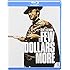 For A Few Dollars More [Blu-ray]