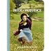 Cozy Classics: Pride and Prejudice