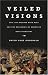 Search : Veiled Visions: The 1906 Atlanta Race Riot and the Reshaping of American Race Relations