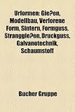 Buch