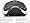 Kinivo BTX110 Wireless Bluetooth Mini Portable Speaker for iPhone, iPad, Smartphones, Tablets & other Bluetooth Devices