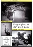 Flugzeugbau in den Drei�igern