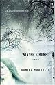Winter's Bone: A Novel