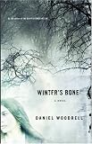 Winter`s Bone: A Novel