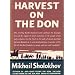Harvest on the Don