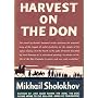 Harvest on the Don