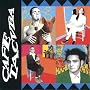 Caf� Tacvba