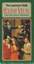 The Lawrence Welk Holiday Special: Great Moments and Memories