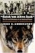 Books : 'Catch 'em Alive Jack': The Life and Adventures of an American Pioneer