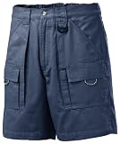 Columbia Mens Brewha Short