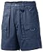 Columbia Men's Brewha Short