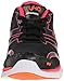 Ryka Women's Dynamic Cross-Training Shoe