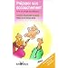 Pr�parer son accouchement : Faire un projet de naissance
