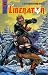 Books : The Liberator #2