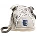 Detroit Tigers Hoodie Messenger Bag