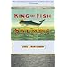Books recommended by members of the Ecolog listserv