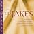 Get Ready: The Best of T.D. Jakes