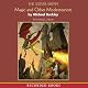 The Sisters Grimm: Magic and Other Misdemeanors