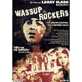 Wassup Rockers