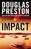 Impact