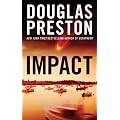 Impact