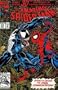 The Amazing Spider-Man #375