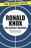 The viaduct murder
