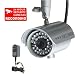 51BUcspYZML. SL75  Seeing The Invisible With Infrared Cameras