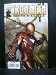 Books : Iron Man (Director Of S.H.I.E.L.D.) #29