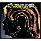 Hot Rocks 1964-1971