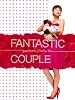 �ե��󥿥��ƥ��å������åץ� DVD-BOX