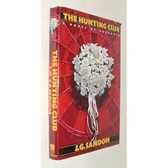 The Hunting Club