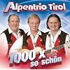 1000 X So Sch�n
