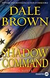 Shadow Command
